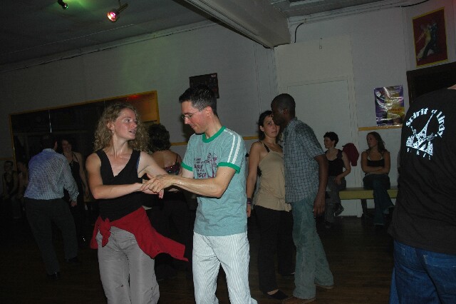 min 2005 09 23 good 096